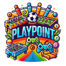 PLAY-POINT
